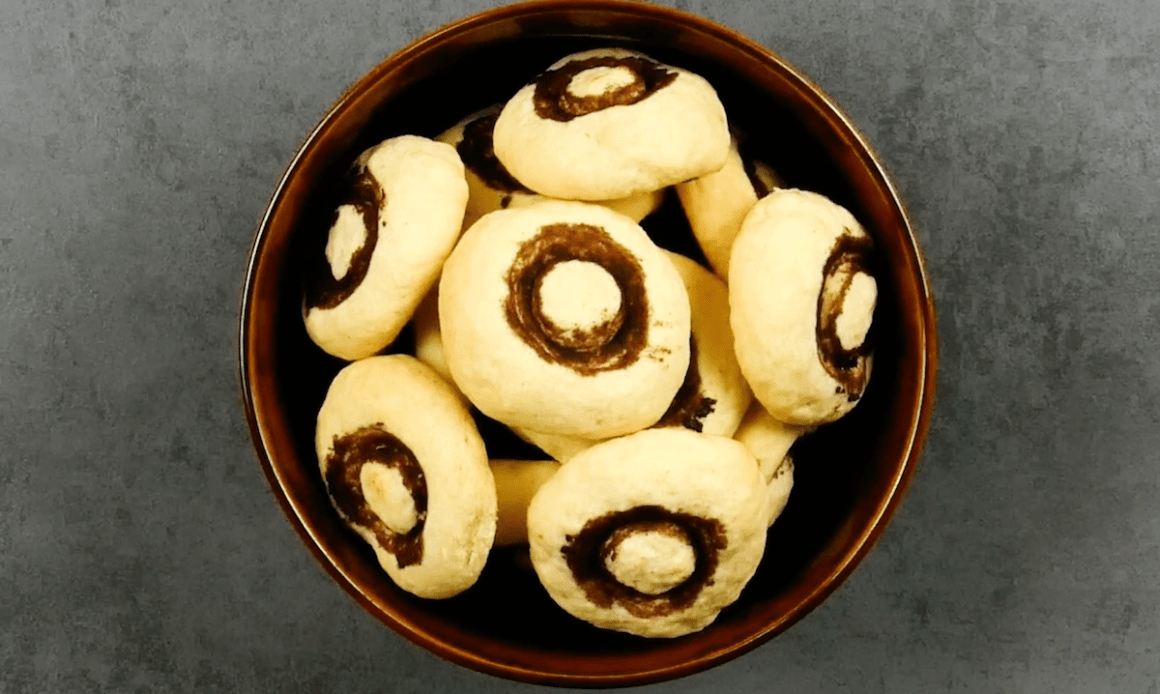 13 Cookie Decorating Tricks 13 Cookie Decorating Tricks