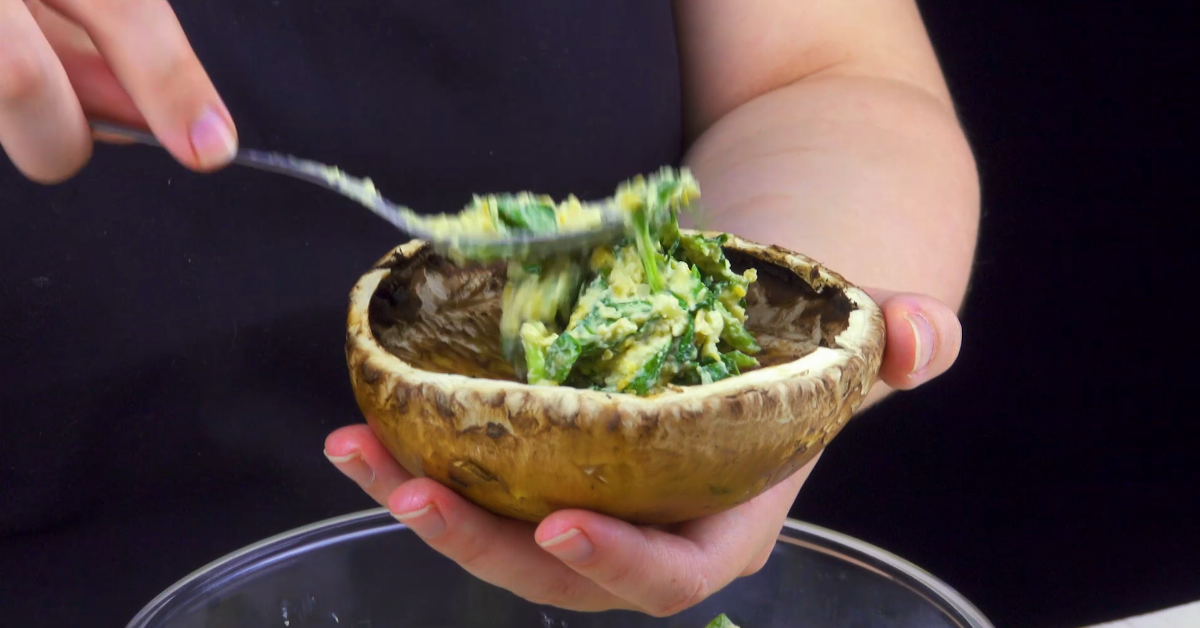 5 Winter Recipes For Cold Days: Warming You From The Inside!