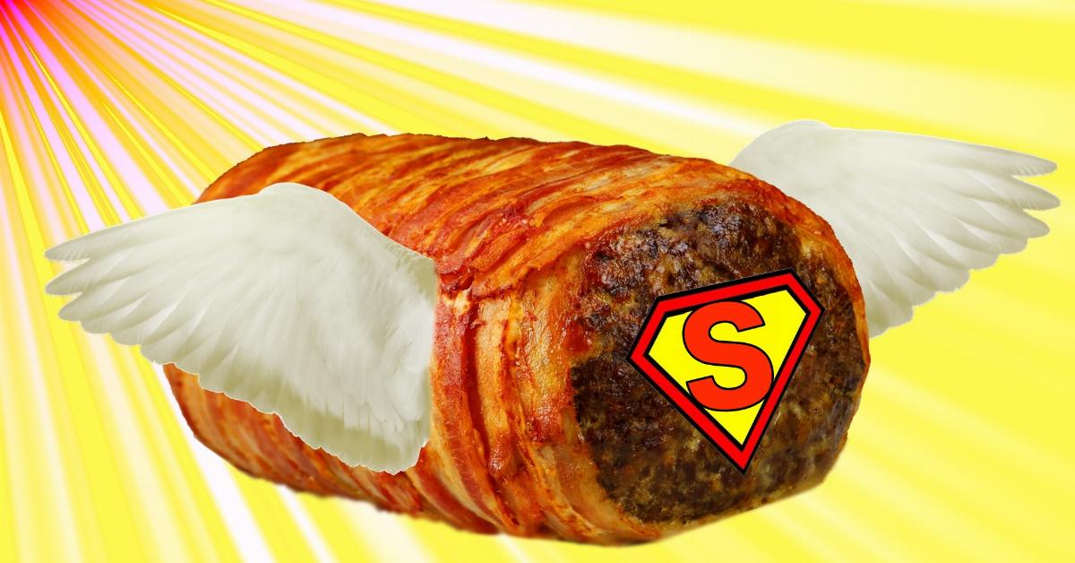 5 Meatloaf Recipes So Good They Should Be Banned!