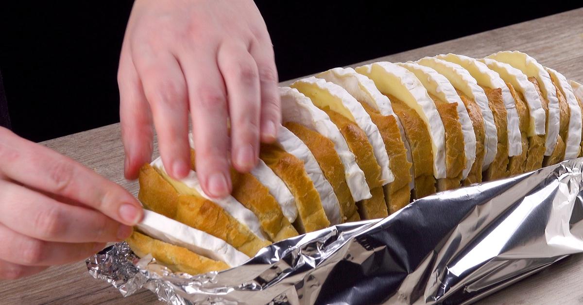Pull-Apart Bread: 3 Delicious Recipes!