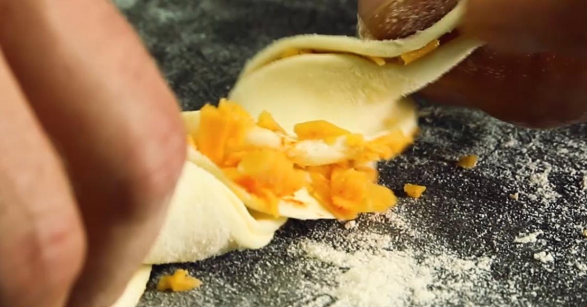 5 Snacks For Your New Year's Eve Party: Make It A Hit With These Finger Food Recipes!