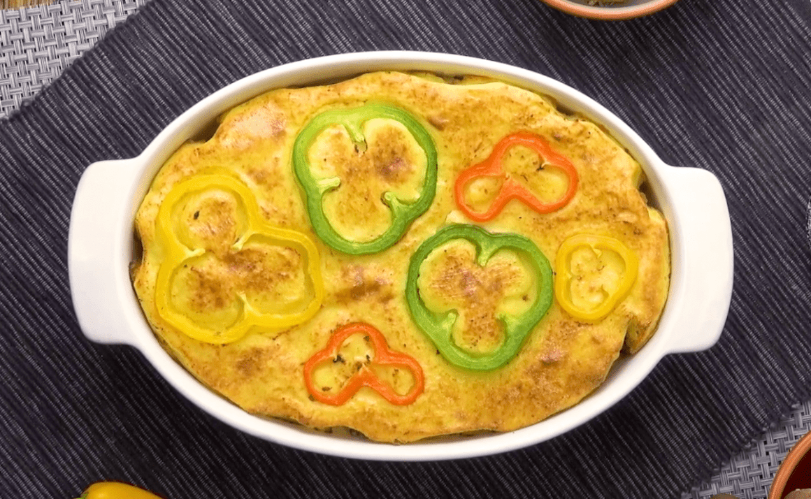 Beef Stroganoff Casserole Beef Stroganoff Casserole