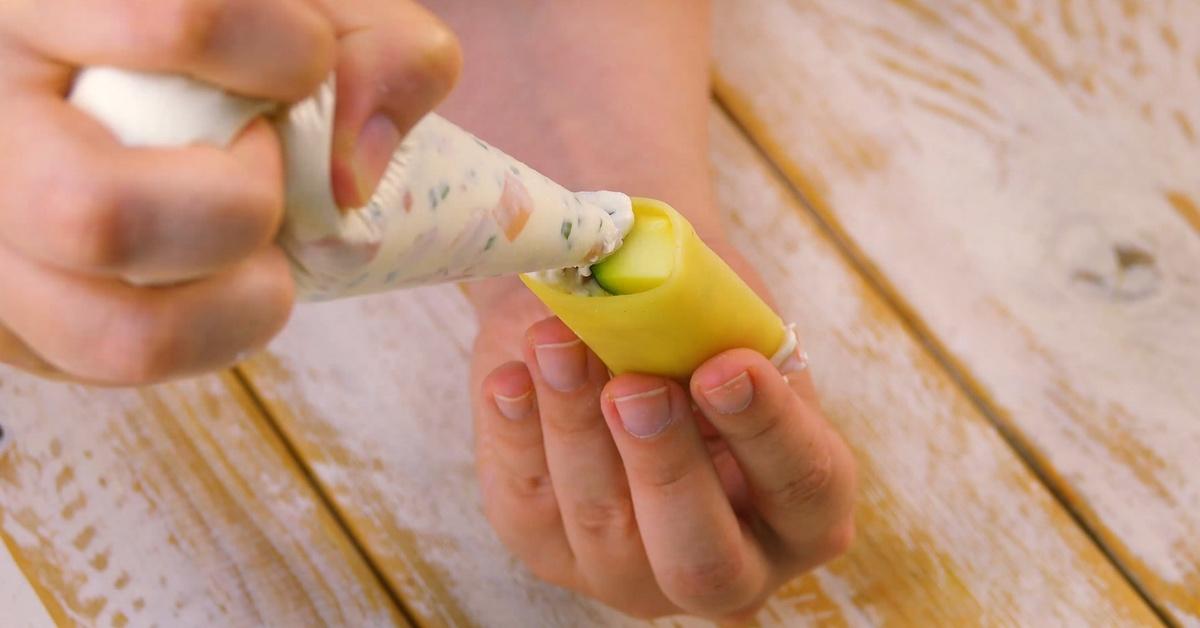 5 croquette recipes for the perfect snack