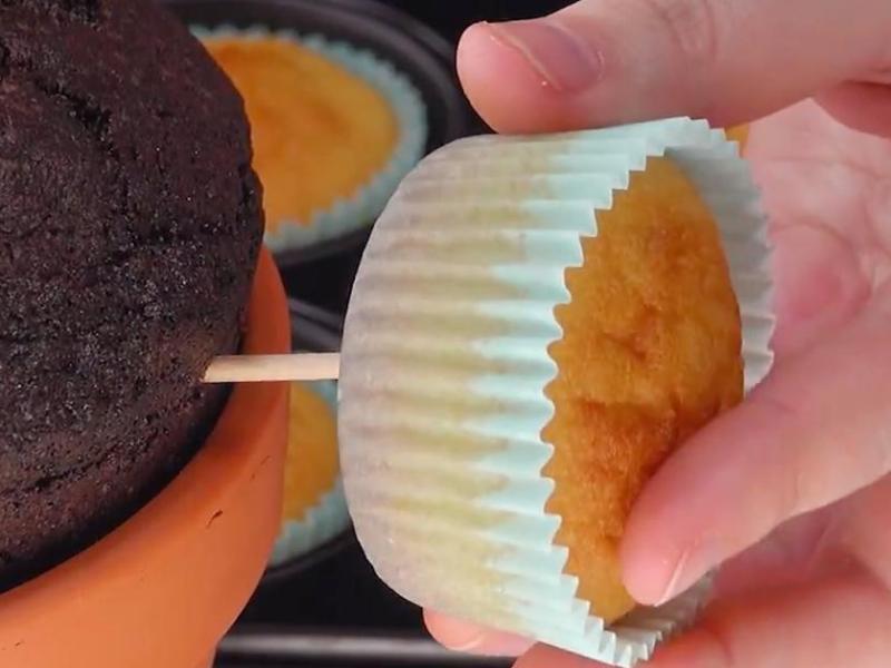 3 Mother's Day Recipes For The Special Women In Your Life