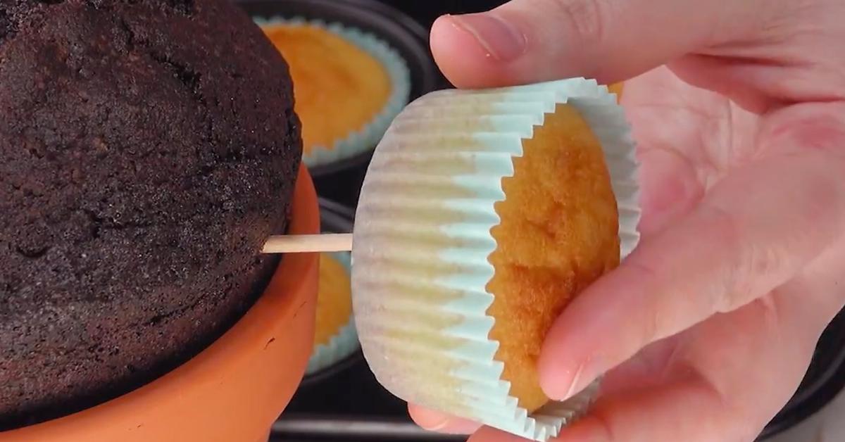 3 Mother's Day Recipes For The Special Women In Your Life